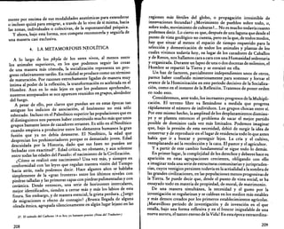 el fenómeno humano (81 a 154)