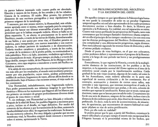 el fenómeno humano (81 a 154)