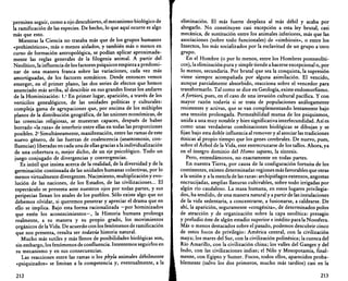 el fenómeno humano (81 a 154)