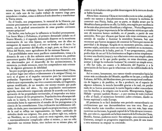 el fenómeno humano (81 a 154)