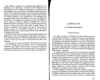 el fenómeno humano (81 a 154)