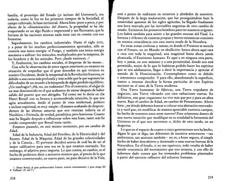 el fenómeno humano (81 a 154)