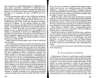 el fenómeno humano (81 a 154)