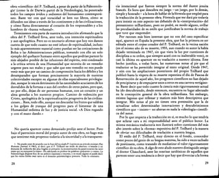 el fenómeno humano (81 a 154)