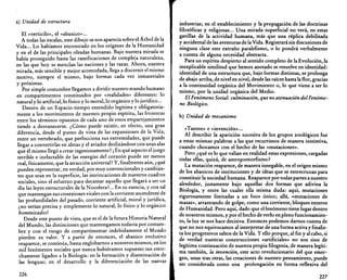 el fenómeno humano (81 a 154)