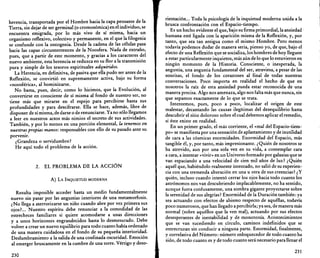 el fenómeno humano (81 a 154)