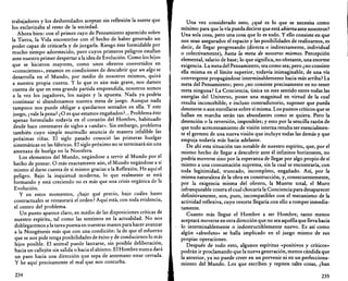 el fenómeno humano (81 a 154)