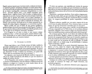 el fenómeno humano (81 a 154)