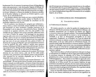 el fenómeno humano (81 a 154)