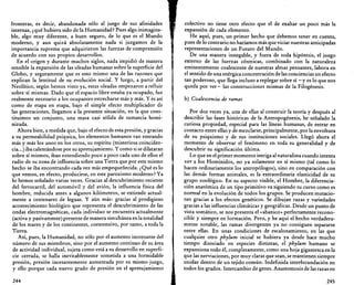 el fenómeno humano (81 a 154)