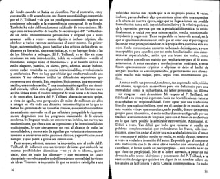 el fenómeno humano (81 a 154)