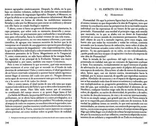 el fenómeno humano (81 a 154)