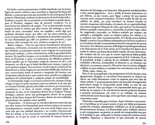 el fenómeno humano (81 a 154)
