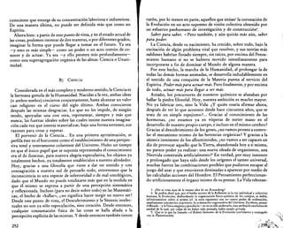 el fenómeno humano (81 a 154)