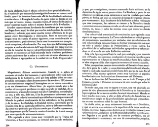 el fenómeno humano (81 a 154)