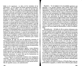 el fenómeno humano (81 a 154)