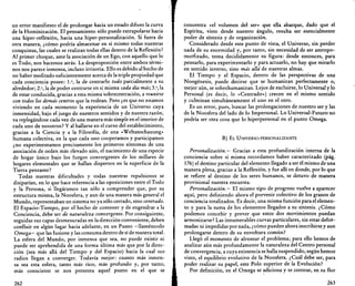 el fenómeno humano (81 a 154)