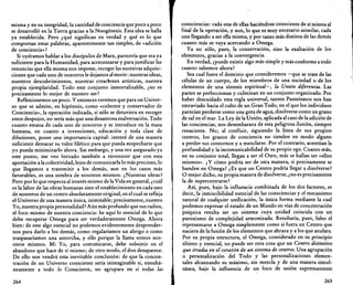 el fenómeno humano (81 a 154)