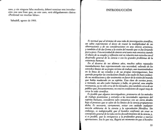 el fenómeno humano (81 a 154)