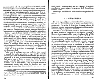 el fenómeno humano (81 a 154)