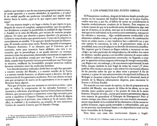 el fenómeno humano (81 a 154)