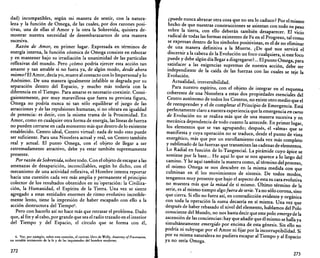 el fenómeno humano (81 a 154)