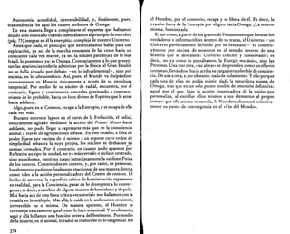 el fenómeno humano (81 a 154)