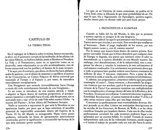 el fenómeno humano (81 a 154)