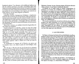 el fenómeno humano (81 a 154)