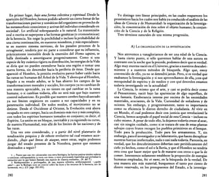 el fenómeno humano (81 a 154)