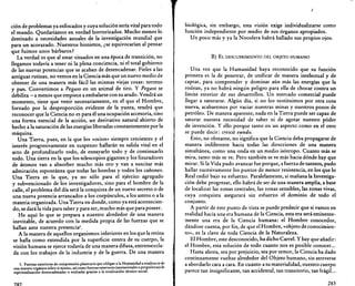 el fenómeno humano (81 a 154)