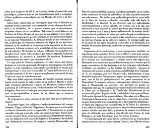 el fenómeno humano (81 a 154)