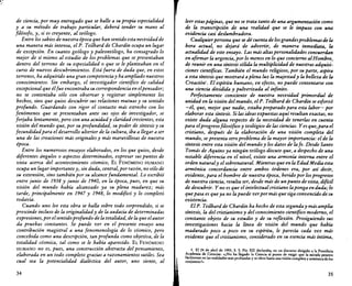 el fenómeno humano (81 a 154)