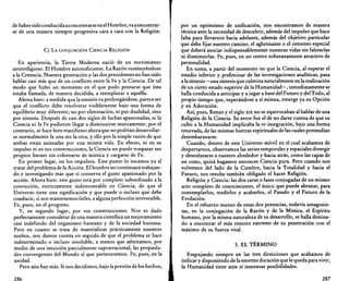 el fenómeno humano (81 a 154)