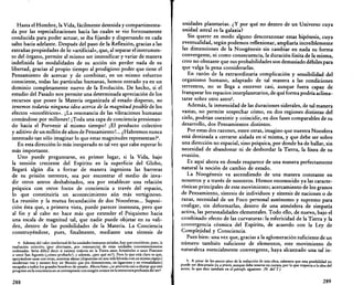 el fenómeno humano (81 a 154)