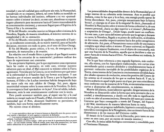 el fenómeno humano (81 a 154)