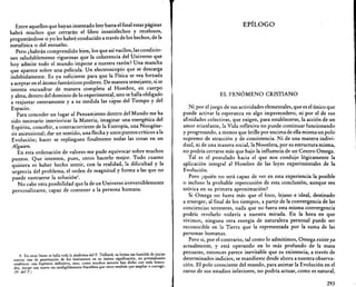 el fenómeno humano (81 a 154)