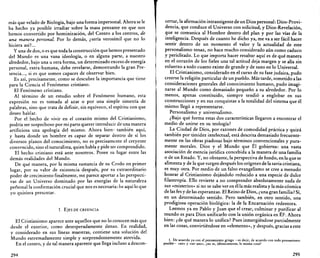 el fenómeno humano (81 a 154)