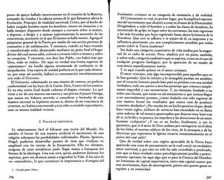 el fenómeno humano (81 a 154)
