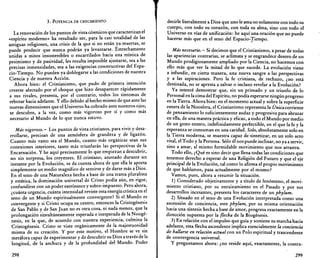 el fenómeno humano (81 a 154)