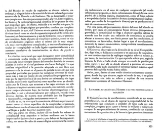 el fenómeno humano (81 a 154)