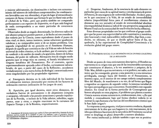 el fenómeno humano (81 a 154)