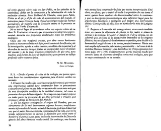 el fenómeno humano (81 a 154)