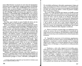 el fenómeno humano (81 a 154)