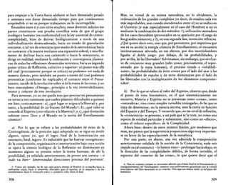 el fenómeno humano (81 a 154)