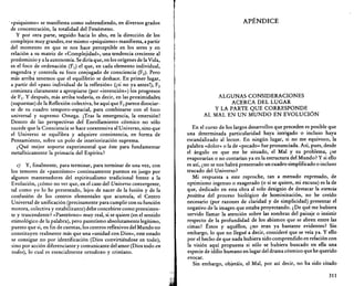 el fenómeno humano (81 a 154)