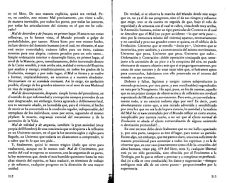 el fenómeno humano (81 a 154)