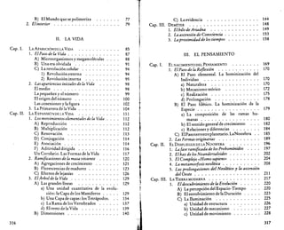 el fenómeno humano (81 a 154)
