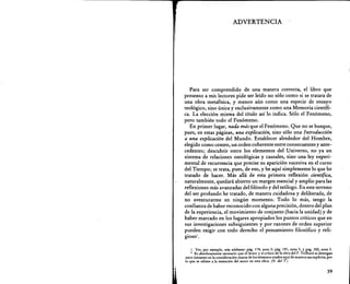 el fenómeno humano (81 a 154)