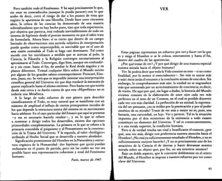 el fenómeno humano (81 a 154)
